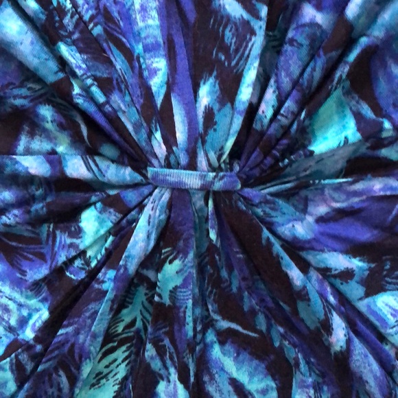 NY&C Knit Top - Picture 4 of 5